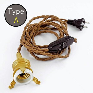 y}\Ԓ|Cg10{zAXCIS ANVX Ɩ p[c ԃXCb`t\PbgR[hE26vO^Cv @052l-hs3002