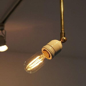 y}\Ԓ|Cg10{zAXCIS ANVX Ɩ p[c _Ng[pX|bgCgO Z~bNE26 052l-hs3127