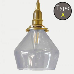 AXCIS ANVX Ɩ p[c VF[h KXVF[h |[ u[O[ 052l-hs3195