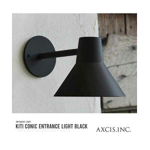 AXCIS ANVX koti RjbN GgXCg ubN dʔ LEDp dCHvy֑On-OSz