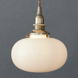 yVF[hṔzAXCIS ANVX ~jKXVF[h I[o zCgyFB^Cvz