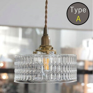 AXCIS ANVX Ɩ p[c VF[h KXVF[h XgCv 052l-te845