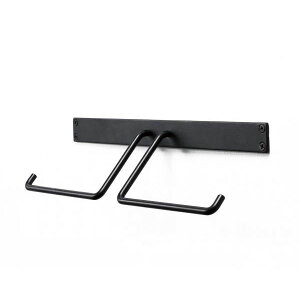 Iron Paper Holder W ACAgCbgy[p[z_[ ^InK[_u y֑On-OSz