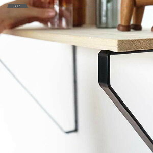 4WAY ACA}`VFtXg LTCY 1{̔ I EH[fR DIY z[y֑On-OSz