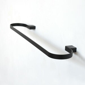 X[p[Z[ |Cg10{ ACA^InK[ M ubN y֑On-OSz