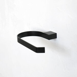 ACAgCbgy[p[z_[ ubN y֑On-OSz