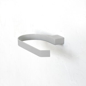 ACAgCbgy[p[z_[ O[ y֑On-OSz