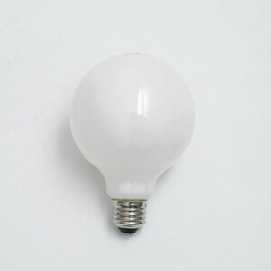 {[^LEDdE26 100W y֑On-OSz