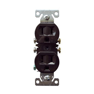 AXCIS ANVX A[XtRZg _[NuE mx[V z[ {HytdCHK{z