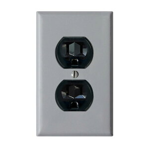 X[p[Z[ |Cg10{ AXCIS ANVX X`[2RZgv[g O[ mx[V z[ {HytdCHK{z