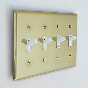 y}\Ԓ|Cg10{zAXCIS ANVX uX4XCb`v[g S[h ^J mx[V z[ {HytdCHK{z