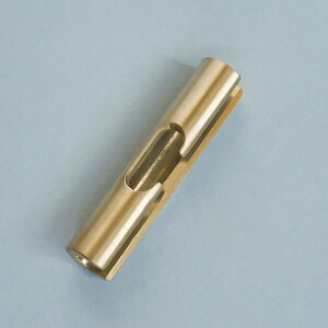 X[p[Z[ |Cg10{ R[hAWX^[ Xg[g uX R[hoh R[h[ ؐ R[h y_gR[h Ɩ y_gCgp  R[h[