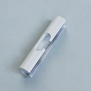 X[p[Z[ |Cg10{ R[hAWX^[ Xg[g zCg R[hoh R[h[ ؐ R[h y_gR[h Ɩ y_gCgp  R[h[