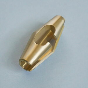 X[p[Z[ |Cg10{ R[hAWX^[ O uX R[hoh R[h[ ؐ R[h y_gR[h Ɩ y_gCgp  R[h[