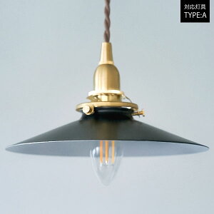 AXCIS ANVX yVF[hṔzACAVF[h vbg ubN X`[ yFA^Cvz