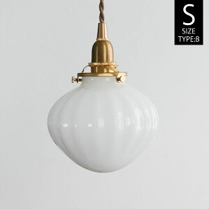 AXCIS ANVX yVF[hṔz KXVF[h tNg S zCg yFB^Cvz