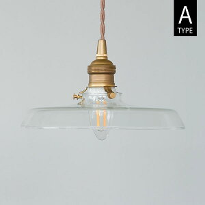 yVF[hṔzKXVF[h ~C NAyFA^Cvz