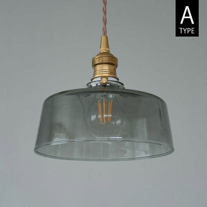 yVF[hṔzKXVF[h IX O[yFA^Cvz