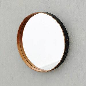 X[p[Z[ |Cg10{ VF[J[Eh~[22cm ubN@Ǌ|  ϋ ʏ 