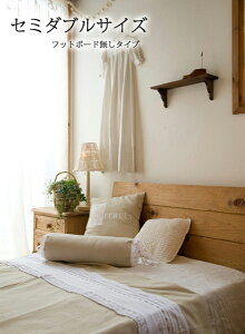 X[p[Z[ |Cg10{ xbh xbg _uxbh P _u ACA Ƌ zCg  k JtF i` _ ͗lւ z w V Vz Z~_uxbhtypeB (t