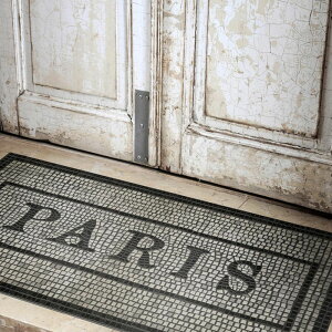  }bg  􂦂 k tA}bg Beija Flor xCWt[ 46x100 Paris