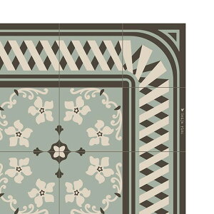 �y�󒍐��Y�\��zBeija Flor �x�C�W���t���[�� �^�C���t���[�����O Runner 50x120 Almond