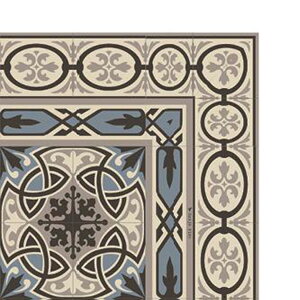 �y�󒍐��Y�\��zBeija Flor �x�C�W���t���[�� �^�C���t���[�����O Runner 50x120 Cecilia Powder