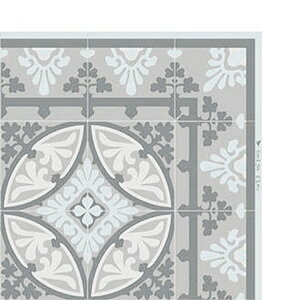 �y�󒍐��Y�\��zBeija Flor �x�C�W���t���[�� �^�C���t���[�����O Runner 50x120 Barcelona light blue