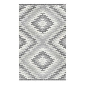 tA}bg Beija Flor k   Mm15 xCWt[ ^Ct[OPVC 􂦂 rO Lb`}bg }bg ybg}bg 60×240 h R _ ɂ fOK y