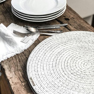 Beija Flor xCWt[ `}bg ی^vCX}bg 38 y݌ɕz