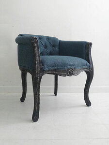 yGARTzMOSH SECCO CHAIR l|`FA lCr[ 0565-ch-SEC-NV