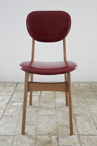 _CjO`FA  _CjO ֎q `FA e[N fXN`FA rO k _ Be[W JtF Vv `FA[ _CjOp Hp CX H֎qy Pin Chair 