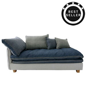 yJݒu-KYEzЕI\t@@Jo[O\t@@FUTON SOFA@JE`^Cv(ĉEJE`)@ynNFST()z