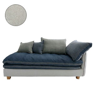 ЕI\t@ Jo[O\t@ FUTON SOFA JE`^Cv(čJE`) ynN:Az yJݒuzz