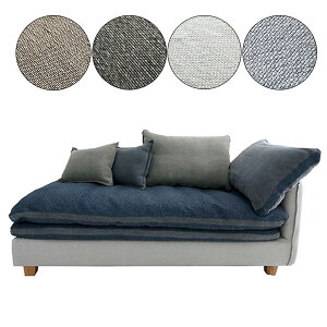 yJݒu-KYEzЕI\t@@Jo[O\t@@FUTON SOFA@JE`^Cv(čJE`)@ynNFBz