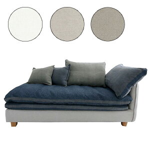 yJݒu-KYEzЕI\t@@Jo[O\t@@FUTON SOFA@JE`^Cv(čJE`)@ynNFCz