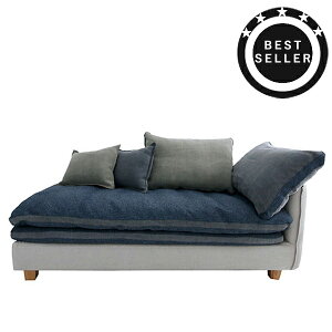 X[p[Z[ |Cg10{ ЕI\t@ Jo[O\t@ FUTON SOFA JE`^Cv(čJE`) ynN:ST()z yJݒuzz