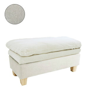 Ibg} Jo[O\t@ FUTON SOFA ynN:Az yJݒuzz