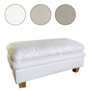 Ibg} Jo[O\t@ FUTON SOFA ynN:Cz yJݒuzz