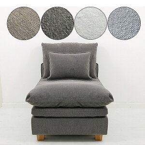 yJݒu-KYCz1l|\t@@Jo[O\t@@FUTON SOFA@ynR:Bz