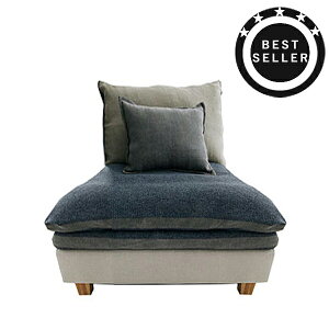 1l|\t@ Jo[O\t@ FUTON SOFA O[ynN:ԁz yJݒuzz