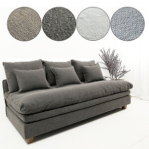 yJݒu-KYFz3l|\t@@Jo[O\t@@FUTON SOFA@ynN:Az