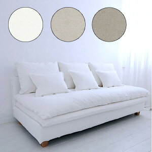 3l|\t@ Jo[O\t@ FUTON SOFA ynN:Cz yJݒuzz