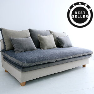 X[p[Z[ |Cg10{ 3l|\t@ Jo[O\t@ FUTON SOFA ynN:ST()z yJݒuzz