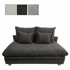 2l|\t@ Jo[O\t@ FUTON SOFA ynN:Az yJݒuzz