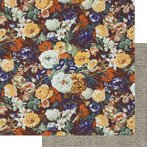 �N�b�V�����J�o�[ 45cm×45cm Liberty ���o�e�B�v�����g �u���b�Y���[�X BR�F