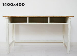 wK ׋ p\RfXN ǂ q LbYfXN `Ch qƋ o Kids rOwK pCwK XeBbNpC I[vfXN(M) 1400×4000220-dk-RT-103-M140