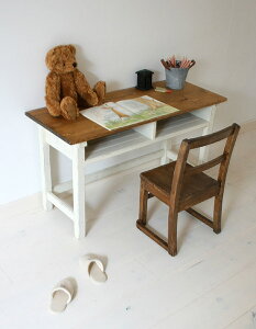 wK ׋ p\RfXN ǂ q LbYfXN `Ch qƋ o Kids rOwK pCXeBbNpC I[vfXN(S)0220-kd-RT-103-S