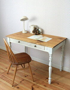 wK ׋ p\RfXN ǂ q LbYfXN `Ch qƋ o Kids rOwK pCXeBbNpC ^[hbOfXN0220-dk-RT-123