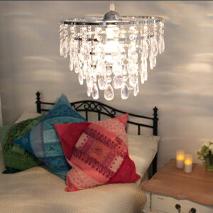 �V�����f���A �Ɩ� �Ɩ���� Gala chandelier �K�[�� �V�����f���A �f�B�N���b�Z 0510-li-lp2425